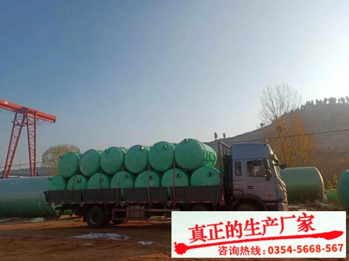 c(din)鿴Ԕ(x)Ϣ|(bio)}䓻S