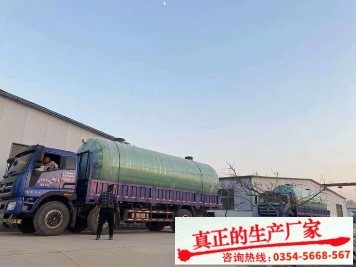 c(din)鿴Ԕ(x)Ϣ|(bio)}ˮ