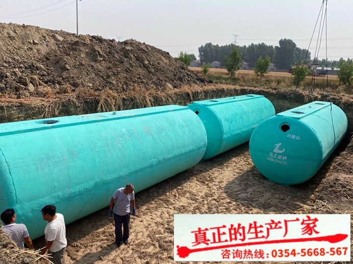 c鿴ԔϢ|}{(dio)(ji)