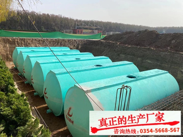 c鿴ԔϢ|}{(dio)(ji)