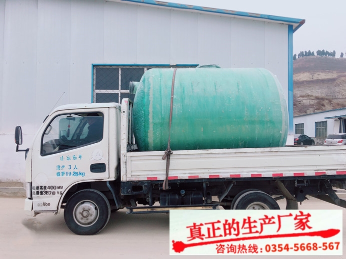 c鿴ԔϢ|}{(dio)(ji)