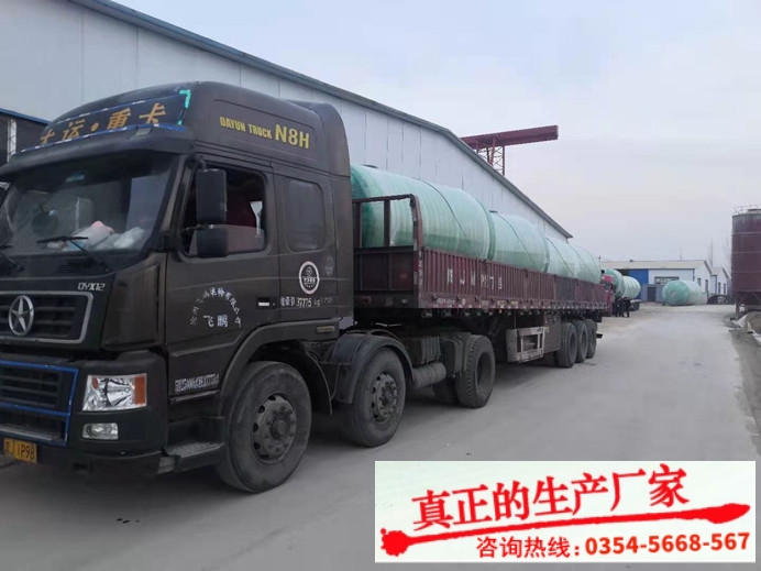 c鿴ԔϢ|}{(dio)(ji)