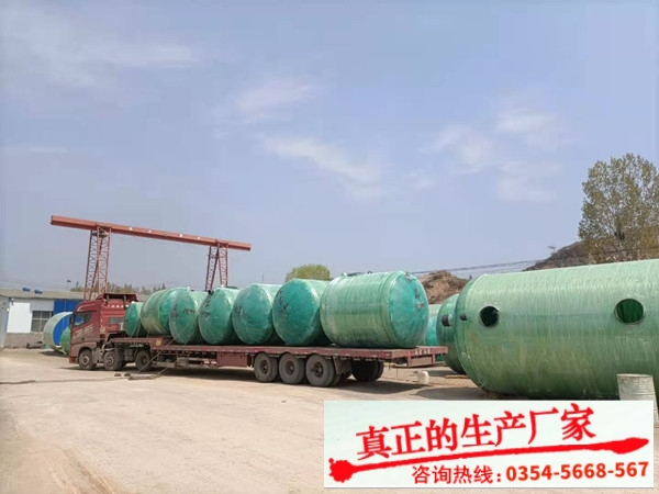 c鿴ԔϢ|}{(dio)(ji)