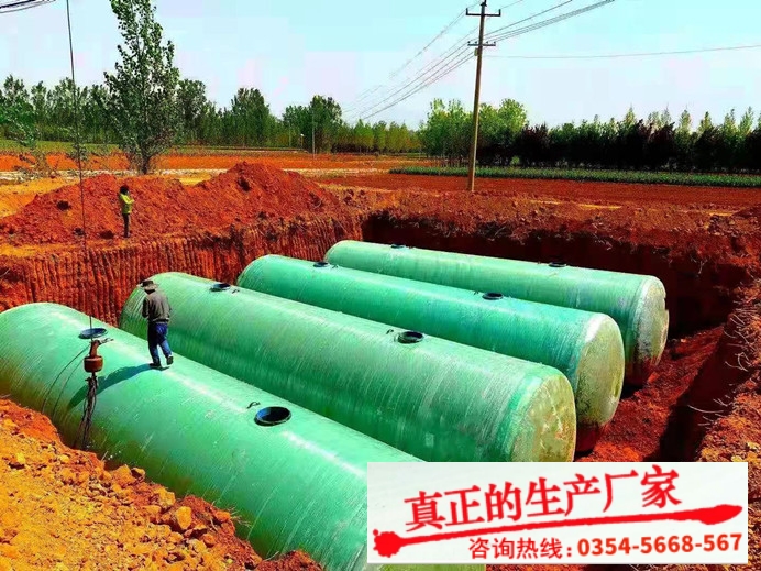 c(din)鿴Ԕ(x)Ϣ|(bio)}wʽˮ