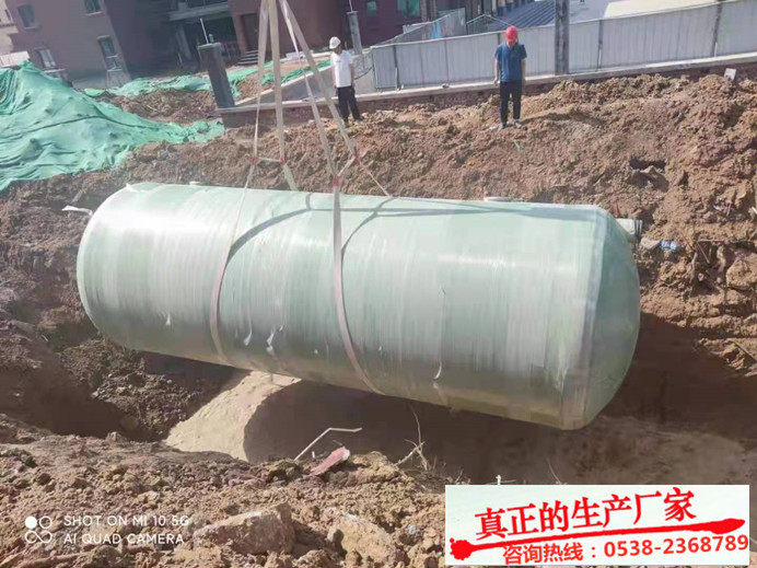 c鿴ԔϢ|}һwʽ䓸ͳ