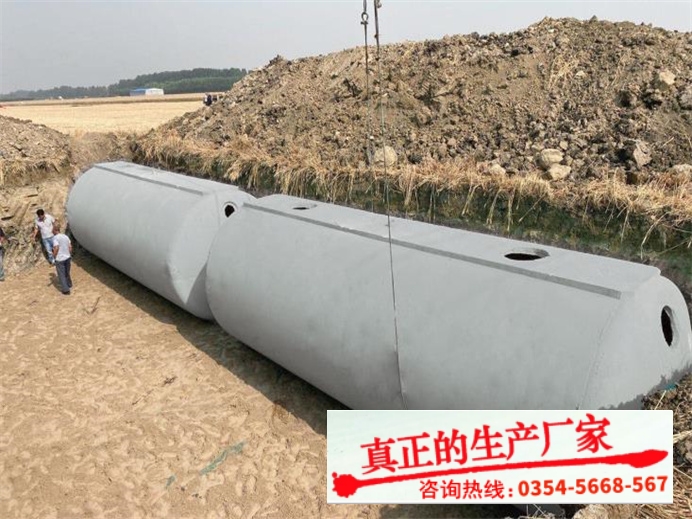 c(din)鿴Ԕ(x)Ϣ|(bio)}wS