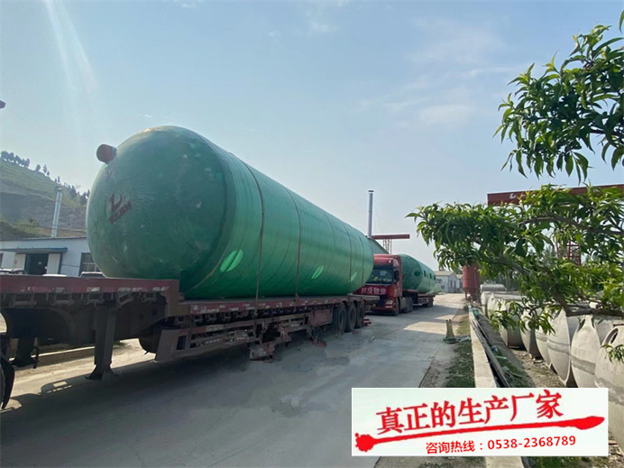 c(din)鿴Ԕ(x)Ϣ|(bio)}䓸ͳ