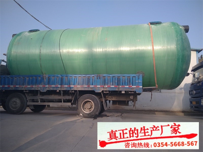 c(din)鿴Ԕ(x)Ϣ|(bio)}䓻S