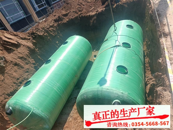 c(din)鿴Ԕ(x)Ϣ|(bio)}һwʽˮ