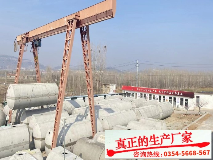 c鿴ԔϢ|}{(dio)(ji)