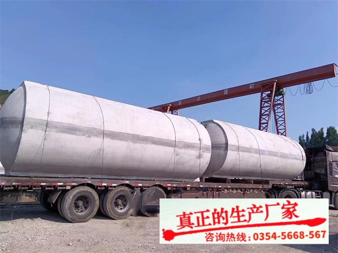 c(din)鿴Ԕ(x)Ϣ|(bio)}ˮһwʽˮ