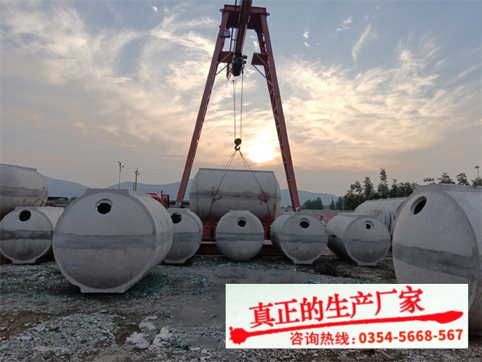 c(din)鿴Ԕ(x)Ϣ|(bio)}ˮ