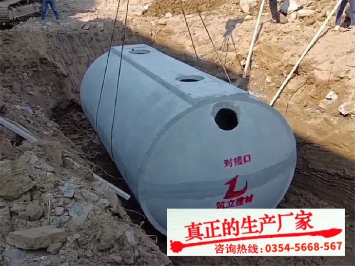 c(din)鿴Ԕ(x)Ϣ|(bio)}һwʽˮ