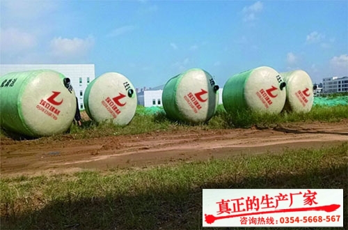 真正的源頭生產(chǎn)廠(chǎng)家