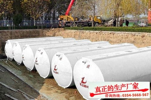 優(yōu)質(zhì)可靠的合格產(chǎn)品