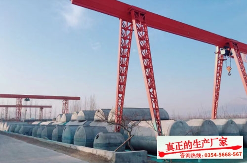 真實(shí)可驗(yàn)的檢測(cè)報(bào)告