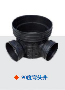 c鿴Ԕ(x)Ϣ|(bio)}ϙz龮