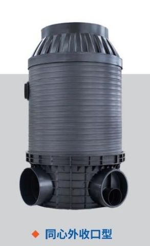 c鿴Ԕ(x)Ϣ|(bio)}ϙz龮