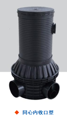 c鿴Ԕ(x)Ϣ|(bio)}ϙz龮