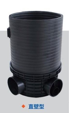 c鿴Ԕ(x)Ϣ|(bio)}ϙz龮