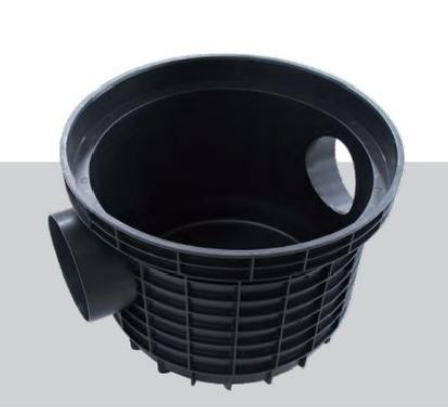 c鿴Ԕ(x)Ϣ|(bio)}ϙz龮