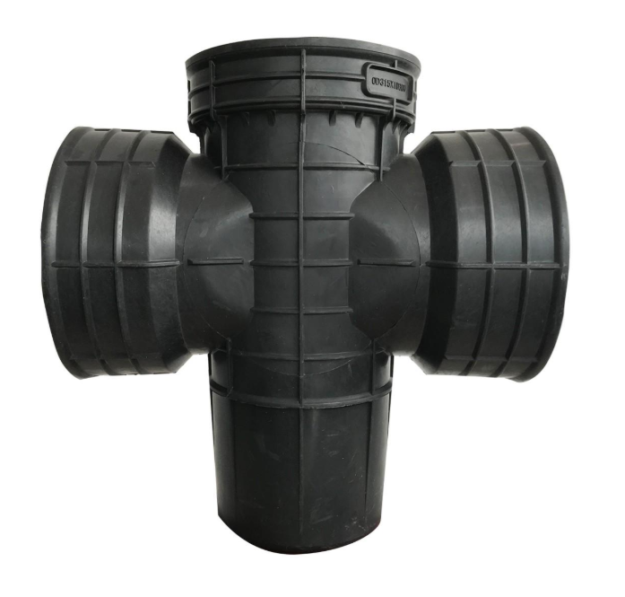 c鿴Ԕ(x)Ϣ|(bio)}ˮ