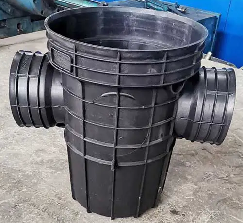 c(din)鿴Ԕ(x)Ϣ|(bio)}ˮ