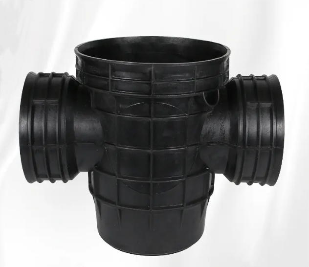 c(din)鿴Ԕ(x)Ϣ|(bio)}ˮ