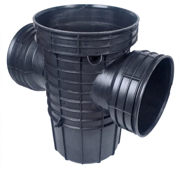 c(din)鿴Ԕ(x)Ϣ|(bio)}ˮ