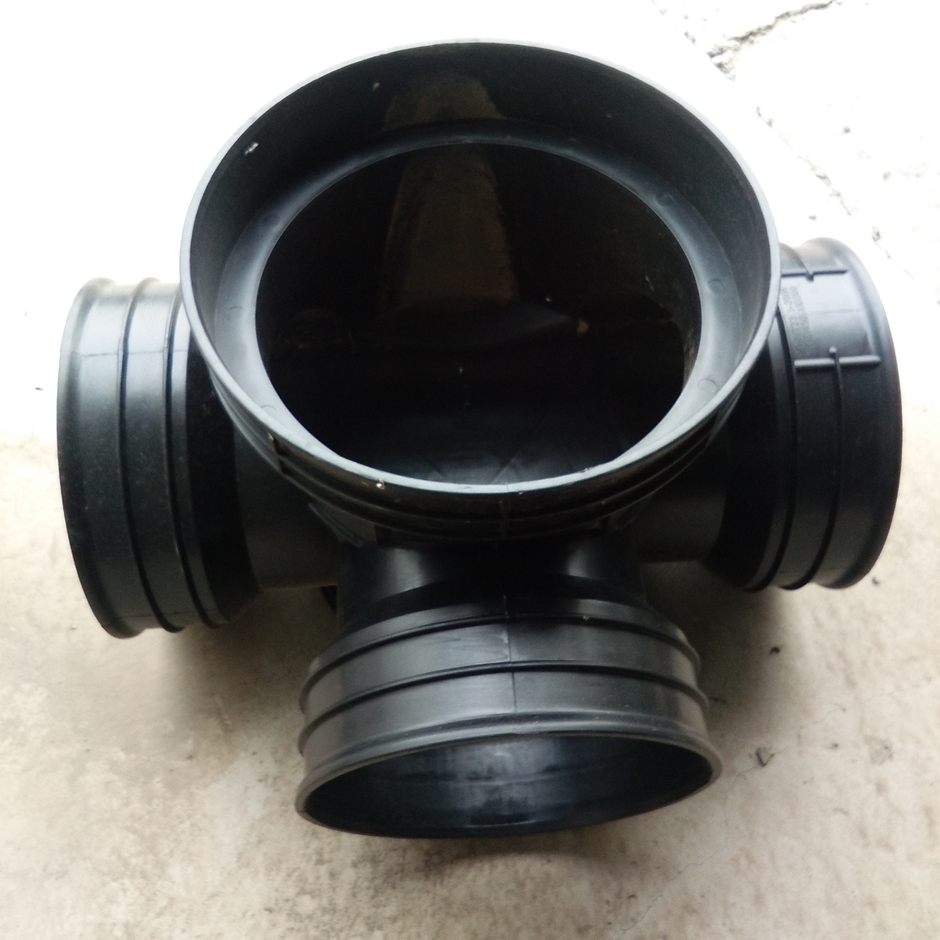 c(din)鿴Ԕ(x)Ϣ|(bio)}ͨz龮