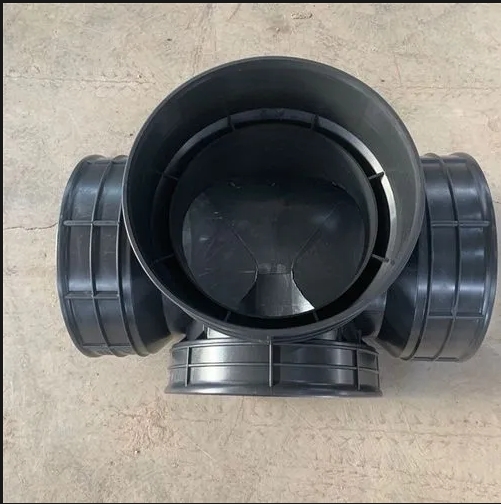 c(din)鿴Ԕ(x)Ϣ|(bio)}ͨz龮