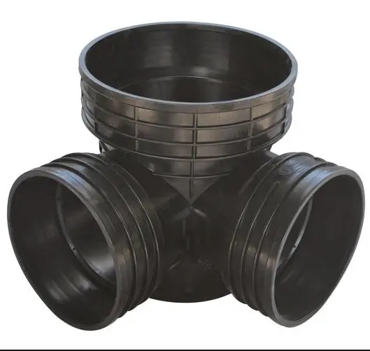 c(din)鿴Ԕ(x)Ϣ|(bio)}ͨz龮