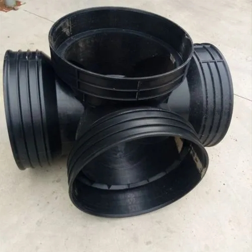 c(din)鿴Ԕ(x)Ϣ|(bio)}ͨz龮