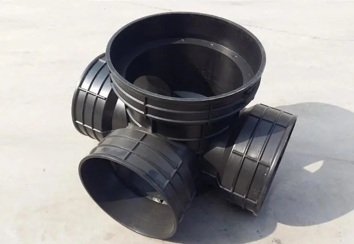 c(din)鿴Ԕ(x)Ϣ|(bio)}ͨz龮