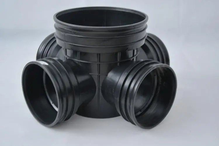 c(din)鿴Ԕ(x)Ϣ|(bio)}ͨz龮