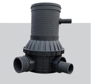 c(din)鿴Ԕ(x)Ϣ|(bio)}ӽ^|R^