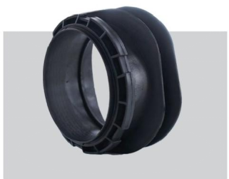 c(din)鿴Ԕ(x)Ϣ|(bio)}ӽ^|R^