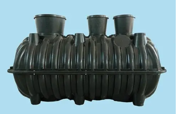 c鿴Ԕ(x)Ϣ|(bio)}񻯼S