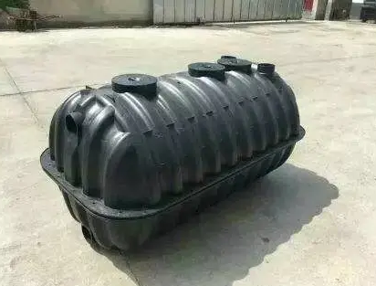 c鿴Ԕ(x)Ϣ|(bio)}񻯼S