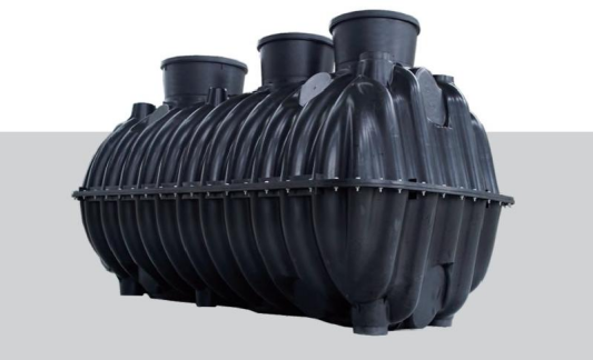 c鿴Ԕ(x)Ϣ|(bio)}񻯼S